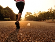  50 sposobów na motywację do biegania!